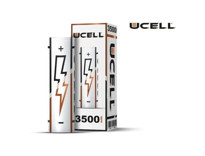 ucell
