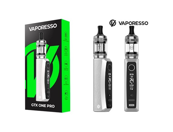 vaporesso