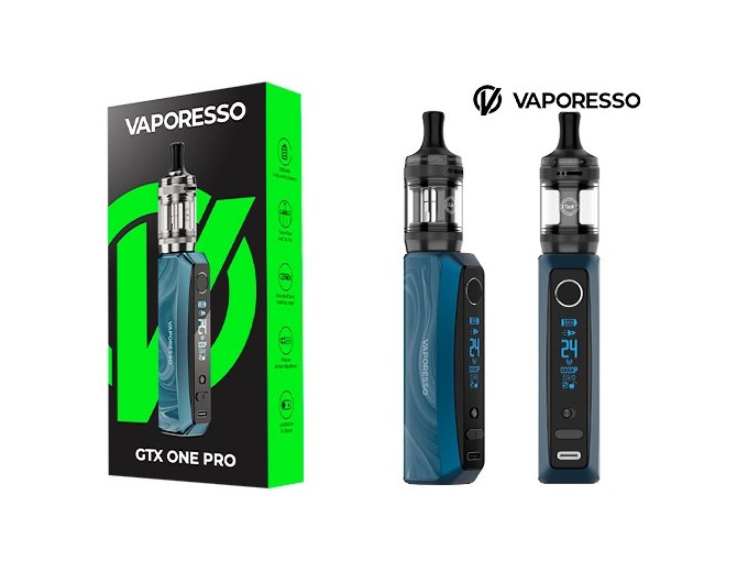 vaporesso