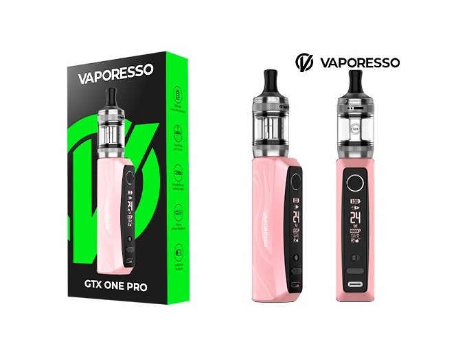 vaporesso
