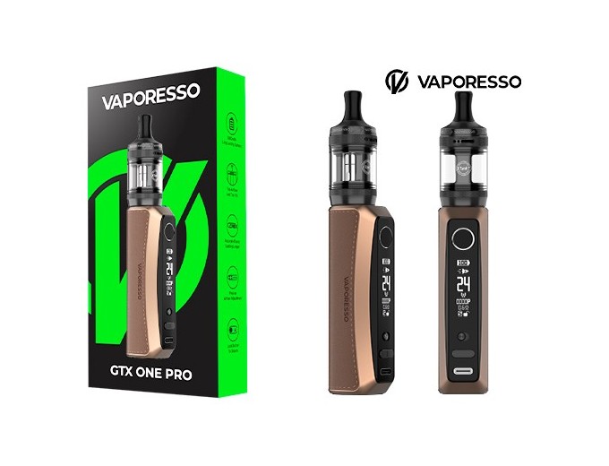 vaporesso