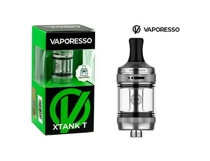 vaporesso