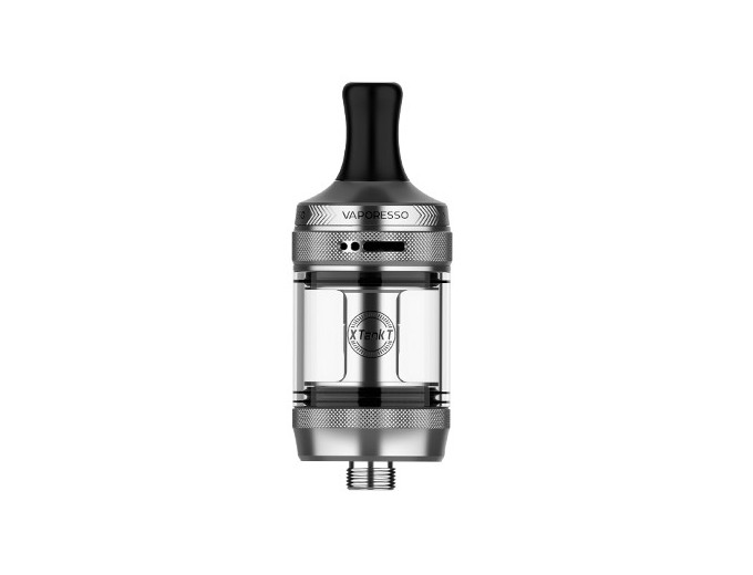 vaporesso