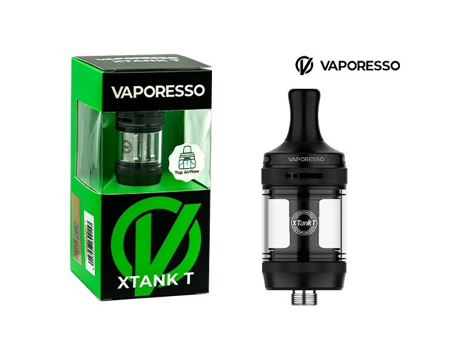 vaporesso