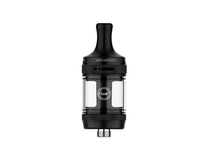 vaporesso