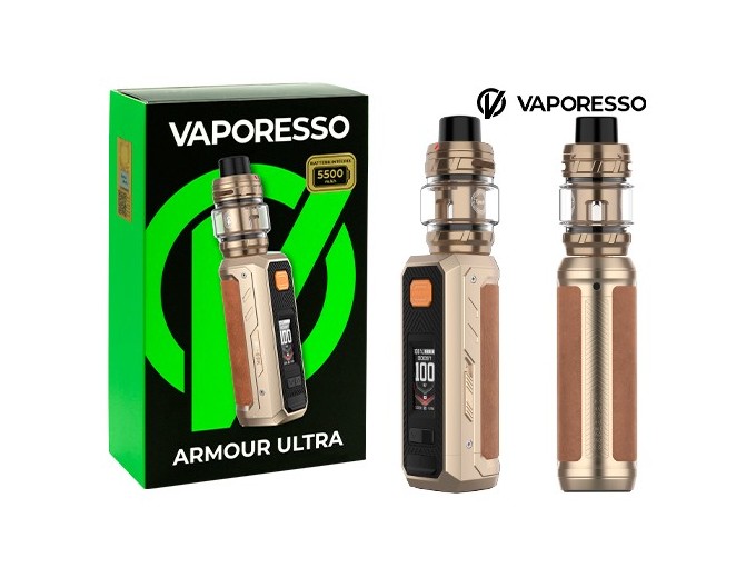 vaporesso