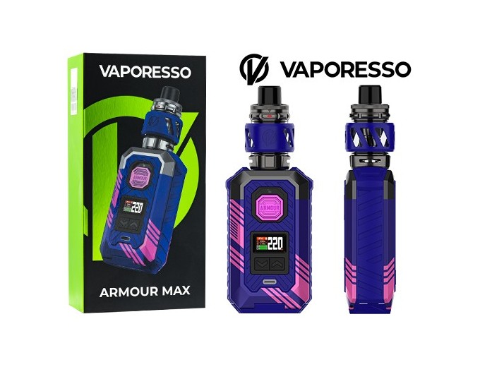 vaporesso
