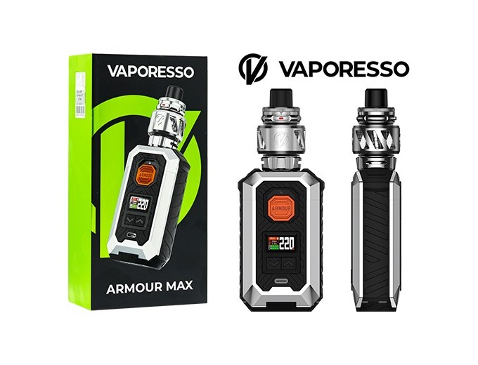 vaporesso