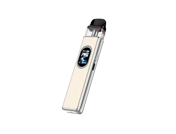 vaporesso