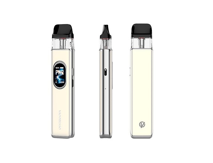 vaporesso
