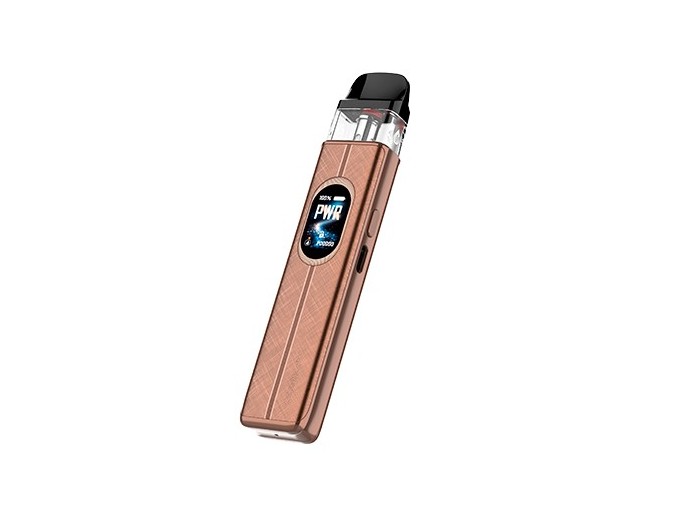 vaporesso