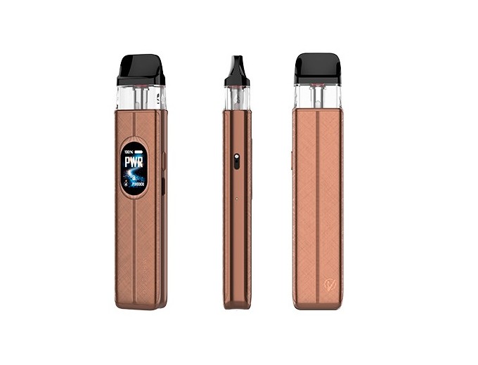 vaporesso