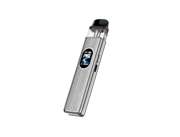 vaporesso