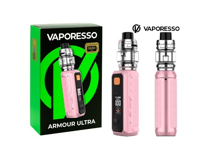 vaporesso