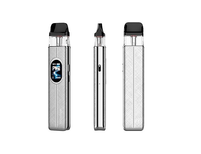 vaporesso
