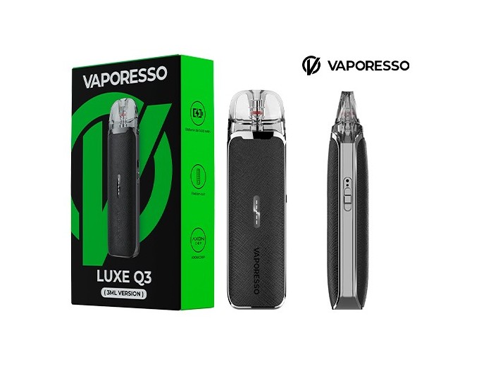 vaporesso
