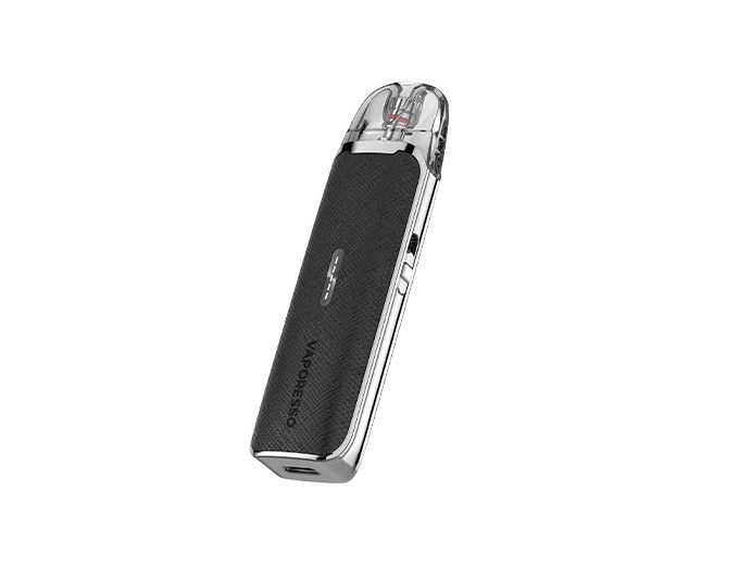 vaporesso
