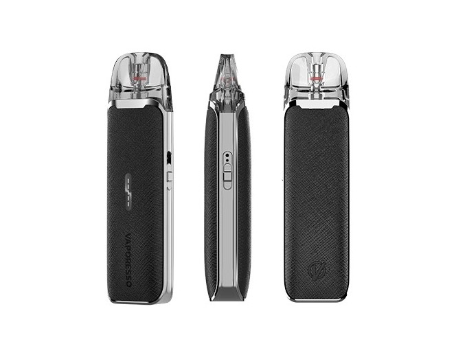 vaporesso