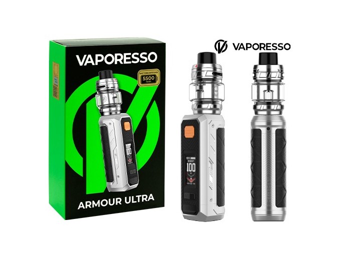 vaporesso