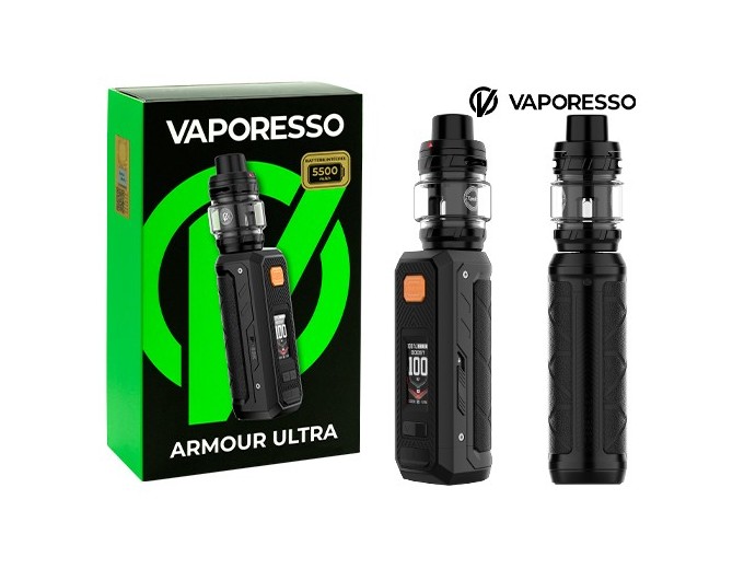vaporesso