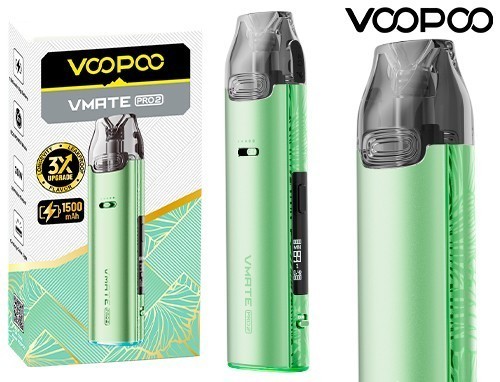 voopoo
