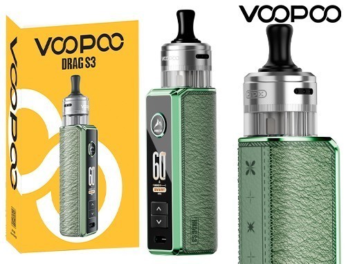 voopoo