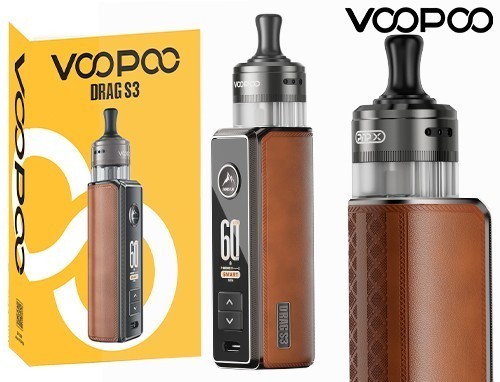 voopoo