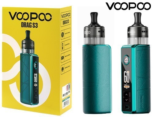voopoo