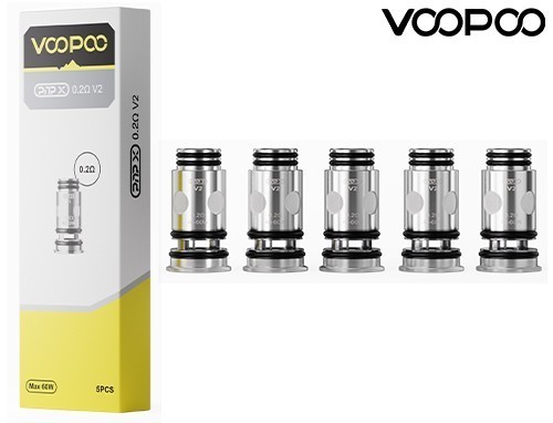 voopoo