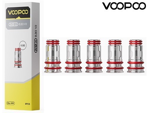 voopoo
