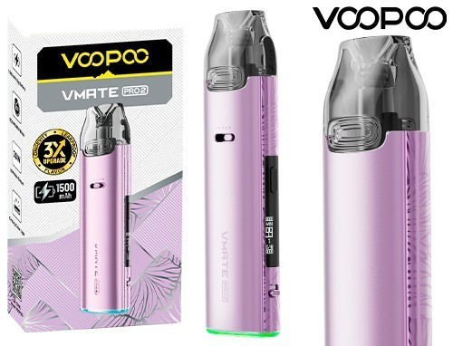 voopoo