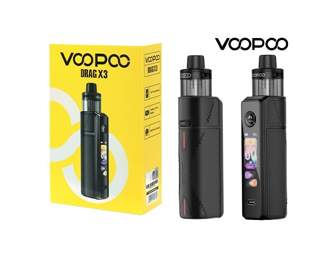 voopoo