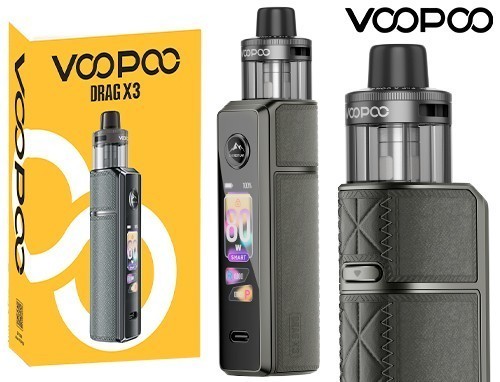 voopoo