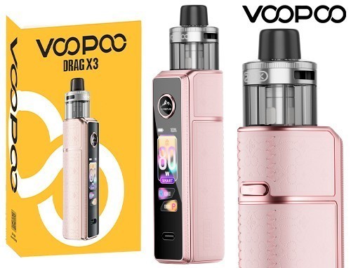 voopoo