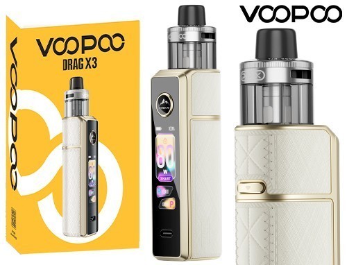 voopoo