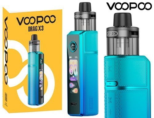 voopoo