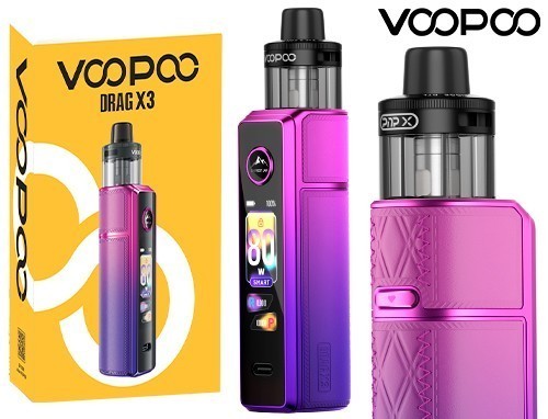 voopoo