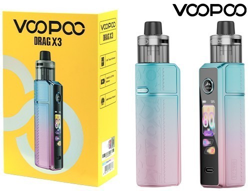 voopoo