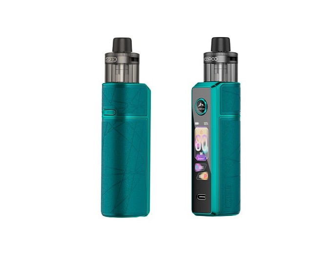 voopoo