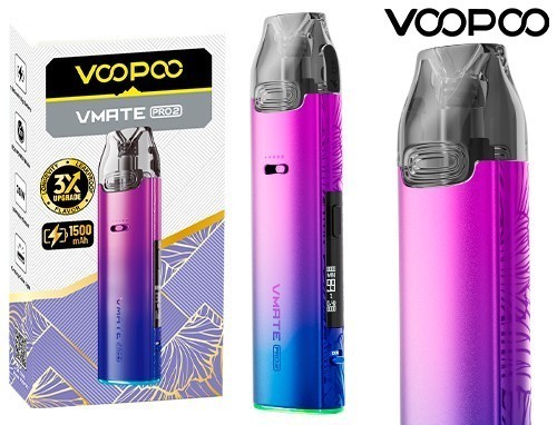 voopoo