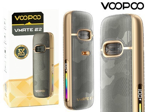 voopoo
