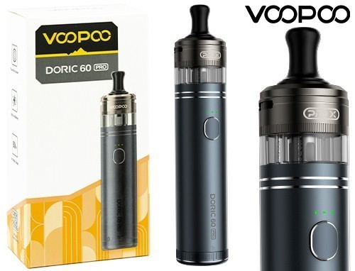 voopoo