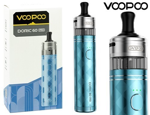 voopoo