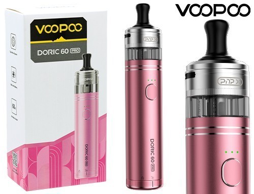 voopoo