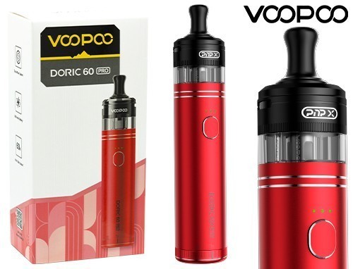 voopoo