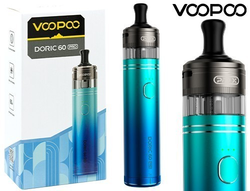 voopoo