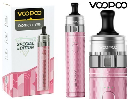 voopoo