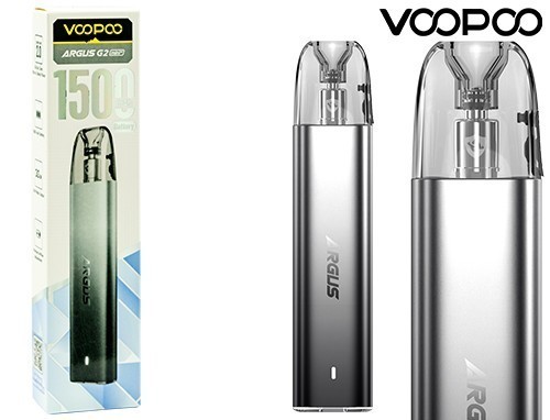 voopoo