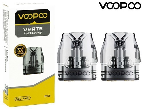 voopoo