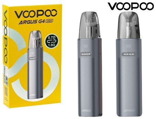 voopoo